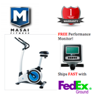 Masai-fitness-power-upright-bike-upright-bike 0 145x145.png