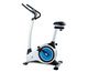 Upright Bikes 
