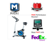 Upright Bikes 
