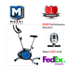 Masai-fitness-upright-bik-upright-bike 0 145x145.png