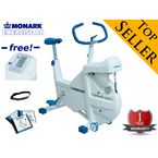 Monark-828e-test-ergometer-stationary-bike 0 145x145.jpg