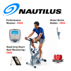 Nautilus-u514-upright-bike 0 145x145.png