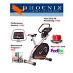 Phoenix-emb65-bio-cycle-ii-stationary-bike 0 145x145.png