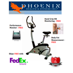Phoenix-mag-trac-upright-bike 0 145x145.png