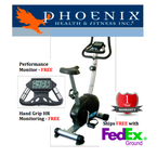 Phoenix-upright-magnetic-bike-exercise-bike 0 145x145.png