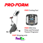 Proform-280-csx-upright-bike 0 145x145.png