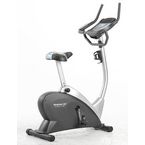 Free Shipping  Upright Bikes