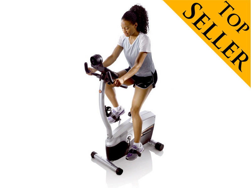 Top Seller