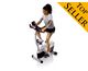 Upright Bikes 