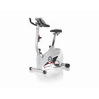 Schwinn-140-upright-bike 0 145x145.jpg