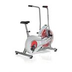 Schwinn-airdyne-ad2-upright-bike 0 145x145.jpg