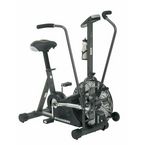 Schwinn-airdyne-evolution-comp-stationary-bike 0 145x145.jpg