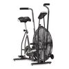 Save  on Airdyne at The Exercise Bike Superstore
