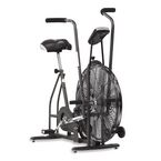 Schwinn-airdyne-stationary-bike 0 145x145.jpg