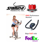 Stamina-1300-mag-upright-bike 0 145x145.png