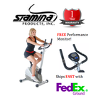 Stamina-magnetic-resistance-upright-bike 0 145x145.png