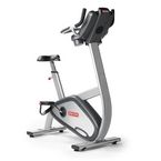 Star-trac-s-ub-upright-bike 0 145x145.jpg