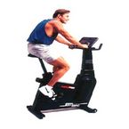 Star-trac-star-trac-4300-hr-upright-bike-with-hr-upright-bike 0 145x145.jpg