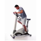 Tko-boxing-tko-3u-upright-bike 0 145x145.jpg