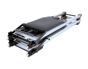 IMX Pilates Group Reformer - FREE Inside Delivery!