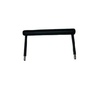 Foot Bar