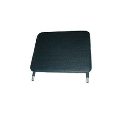 Jump Board