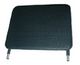 Jump Board