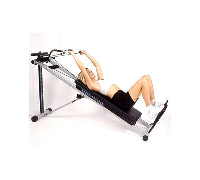 Exercise 1