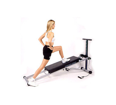 Exercise 2