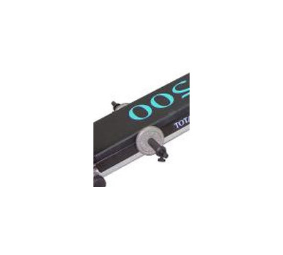 Weight Bar