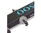 Weight Bar