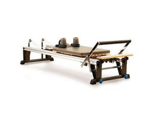 STOTT PILATES Professional Reformer
