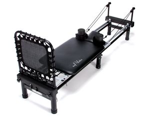 Save  on AeroPilates Reformer 55-4650 at The Pilates Superstore