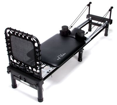 Stamina AeroPilates Reformer 55-4650