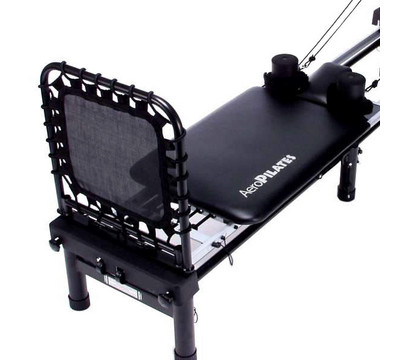 Targeted Toning