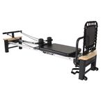 Stamina Aero Pilates Xp 55 556 Reformer.jpg