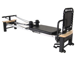 Save  on Aero Pilates Pro XP 55-556 at The Pilates Superstore