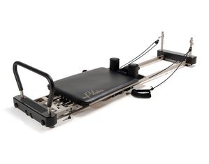 AeroPilates by Stamina 695 Reformer