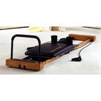 Stamina Pilates Premier Reformer Pilates Reformer.jpg