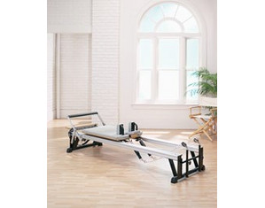 STOTT PILATES Professional Reformer
