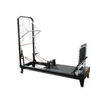 Bodyaccess-elite-entrata-reformer-with-tower-reformer 0 145x145.jpg