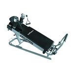 Bodyaccess-pilates-power-gym-reformer 0 145x145.jpg
