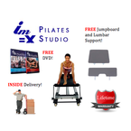 Imx-personal-training-xercizer-pilates-reformer 0 145x145.png