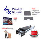 Imx-stackable-group-xercizer-pilates-reformer 0 145x145.png