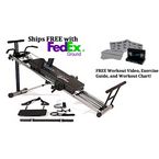 Pfs-pilate-trainer 0 145x145.jpg
