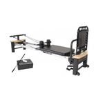 Stamina-aero-pilates-xp-55-556-reformer 0 145x145.png