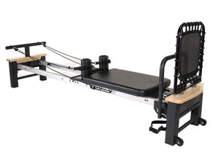 Save  on Aero Pilates Pro XP556 at The Peak Pilates Store