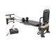 Pilates 
