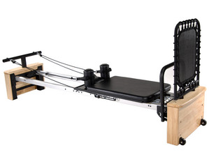 Stamina Aero Pilates Pro XP557