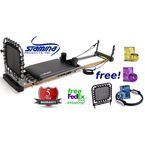 Stamina-aeropilates-296-reformer-150716 0 145x145.jpg